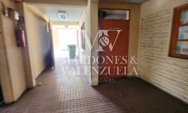 Casa en arriendo en RENCA