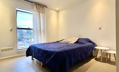 Departamento en Arriendo en tocornal condominio los andes club