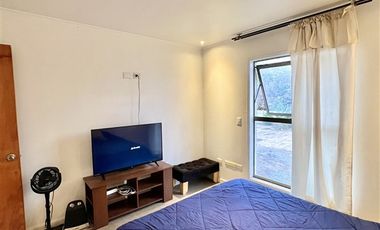 Departamento en Arriendo en tocornal condominio los andes club