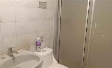 Casa en Venta en Población Manso de Velasco