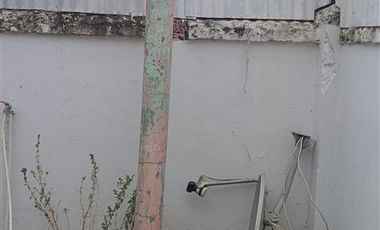 Casa en Venta en Población Manso de Velasco