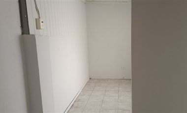 Casa en Venta en Población Manso de Velasco