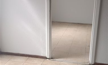 Casa en Venta en Población Manso de Velasco