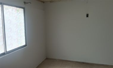 Casa en Venta en Población Manso de Velasco