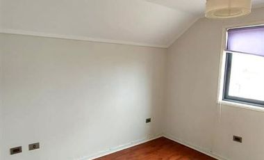 Casa en Arriendo en Avenida 21 Mayo 1155