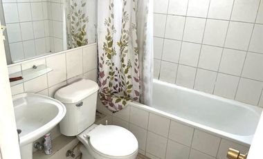 Casa en Arriendo en Avenida 21 Mayo 1155