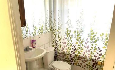 Casa en Arriendo en Avenida 21 Mayo 1155