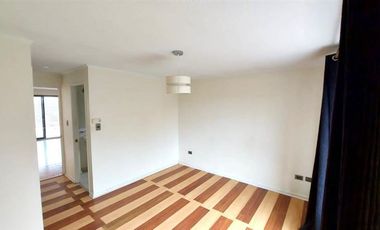 Casa en Arriendo en Avenida 21 Mayo 1155