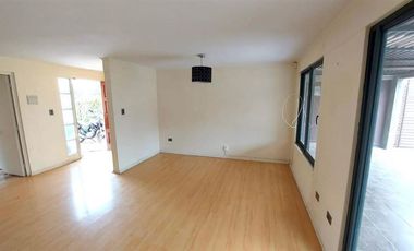 Casa en Arriendo en Avenida 21 Mayo 1155