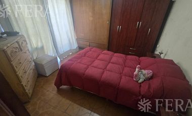 Venta PH de 4 ambientes con patio en Wilde