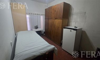 Venta PH de 4 ambientes con patio en Wilde