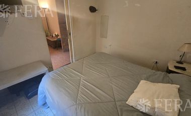 Venta PH de 4 ambientes con patio en Wilde