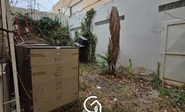 Oficinas en  pleno centro de Neuquen