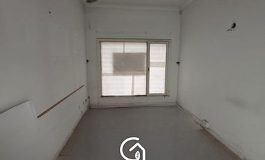 Oficinas en  pleno centro de Neuquen