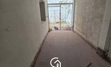 Oficinas en  pleno centro de Neuquen