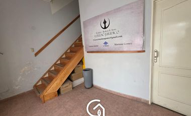 Oficinas en  pleno centro de Neuquen