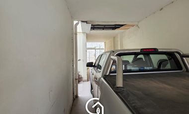 Oficinas en  pleno centro de Neuquen