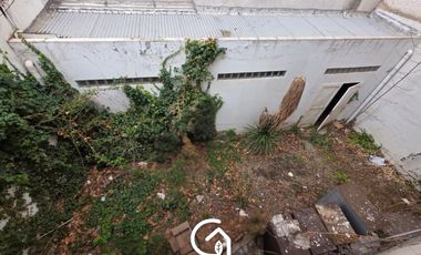 Oficinas en  pleno centro de Neuquen