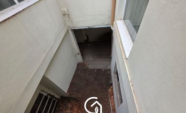 Oficinas en  pleno centro de Neuquen