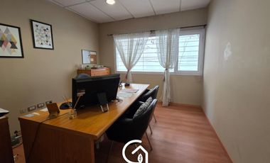 Oficinas en  pleno centro de Neuquen
