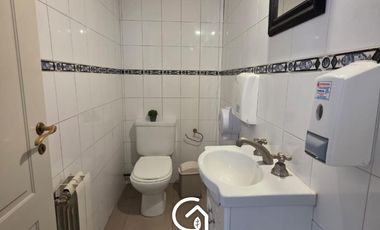 Oficinas en  pleno centro de Neuquen