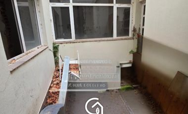 Oficinas en  pleno centro de Neuquen