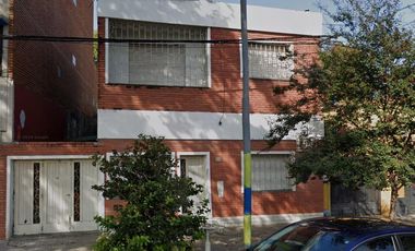 Terreno en Refinerias