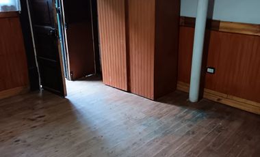 Casa en venta, SECTOR LA MATRIZ, VALPARAÍSO