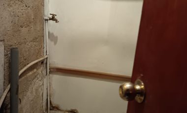 Casa en venta, SECTOR LA MATRIZ, VALPARAÍSO