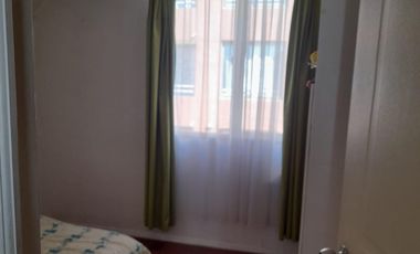 Vende acogedora casa, aislada en condomio La Cruz