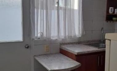 Vende acogedora casa, aislada en condomio La Cruz