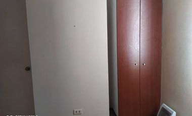 SE ARRIENDA DEPARTAMENTO DUPLEX 3D 1B EN SAN FELIPE