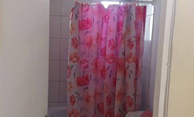 SE ARRIENDA DEPARTAMENTO DUPLEX 3D 1B EN SAN FELIPE