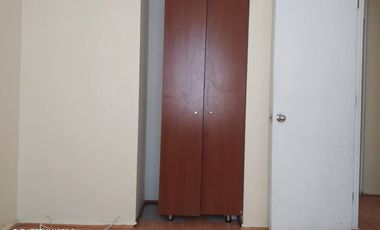 SE ARRIENDA DEPARTAMENTO DUPLEX 3D 1B EN SAN FELIPE