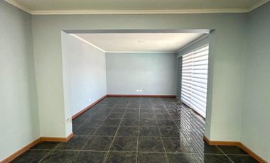 SE ARRIENDA CASA USO COMERCIAL DE 6 AMBIENTES EN SAN FELIPE