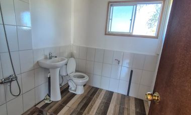 OPORTUNIDAD DE INVERSIÓN A PASOS DE BALNEARIO LLALLAUQUEN