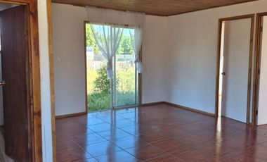 OPORTUNIDAD DE INVERSIÓN A PASOS DE BALNEARIO LLALLAUQUEN