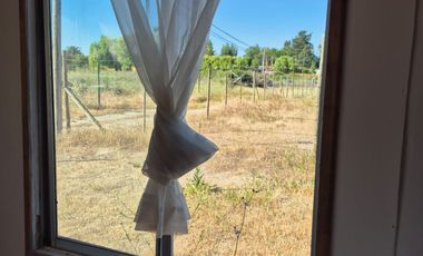 OPORTUNIDAD DE INVERSIÓN A PASOS DE BALNEARIO LLALLAUQUEN