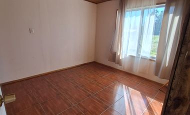 OPORTUNIDAD DE INVERSIÓN A PASOS DE BALNEARIO LLALLAUQUEN