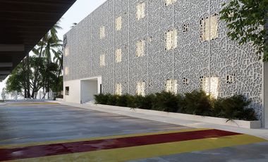 Asegura tu Consultorio en el Corazón Médico y Turístico de Mérida: La Ubicación