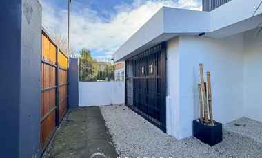 Casa en Los Pinares