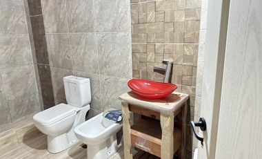 Modernos deparamentos ideales para vos|  a estrenar| Lobos