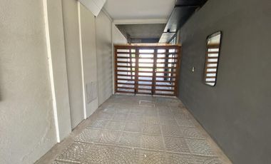 Modernos deparamentos ideales para vos|  a estrenar| Lobos