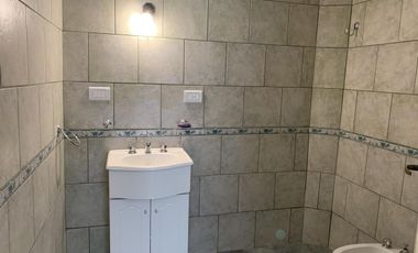 Casa - Temperley Oeste