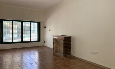 Casa - Temperley Oeste