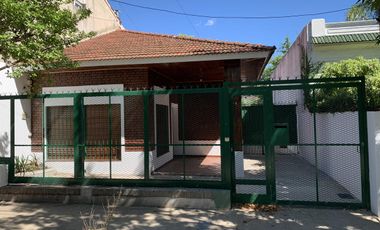 Casa - Temperley Oeste