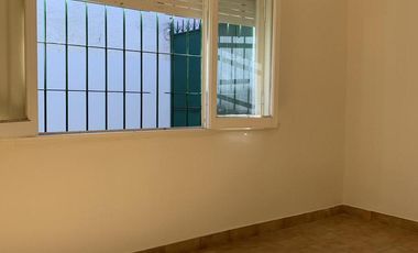 Casa - Temperley Oeste