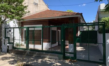 Casa - Temperley Oeste