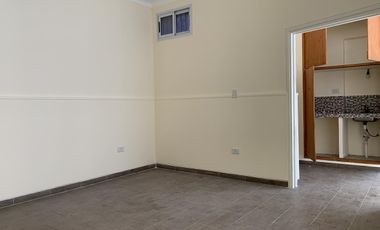 Casa - Temperley Oeste