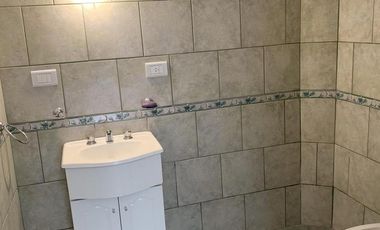 Casa - Temperley Oeste